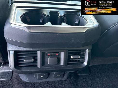 Used 2021 Ford F150 Raptor w/ Equipment Group 801A High AWD/4WD image 44