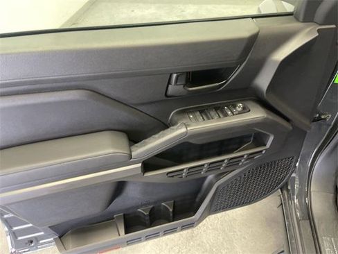 Used 2024 Toyota Tacoma SR5 image 14