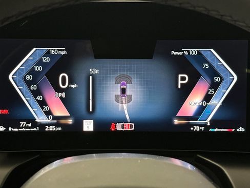 Used 2026 BMW 228i w/ Technology Package FWD image 18