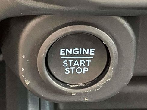 New 2026 Ford Maverick Lobo AWD/4WD image 33