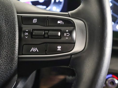 Used 2023 Kia Sportage X-Pro AWD/4WD image 41