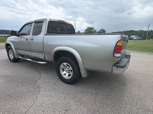 Used 2004 Toyota Tundra SR5 RWD image 3