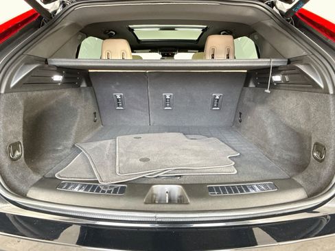 Used 2024 Cadillac XT4 Premium Luxury FWD image 29