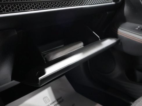 Used 2023 Honda HR-V Sport image 29