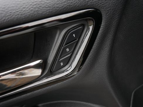 Certified 2023 Dodge Durango R/T AWD/4WD image 26