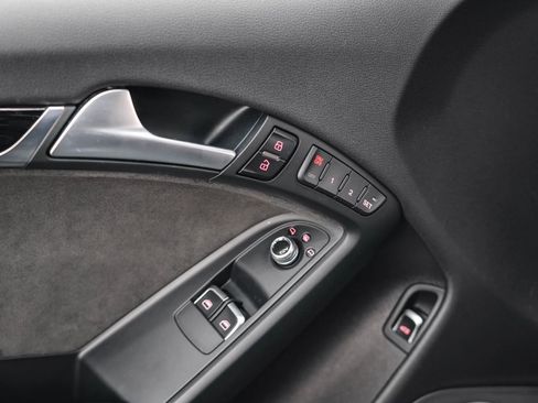 Used 2013 Audi A5 2.0T Prestige AWD/4WD image 32