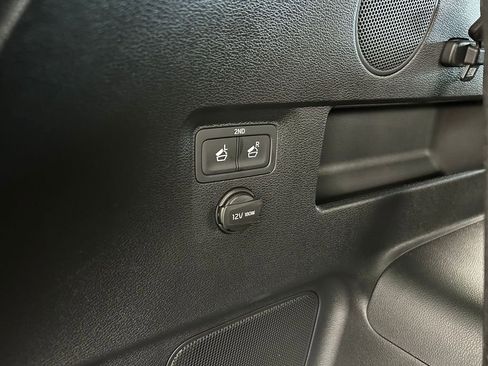 Used 2024 Kia Telluride SX image 45