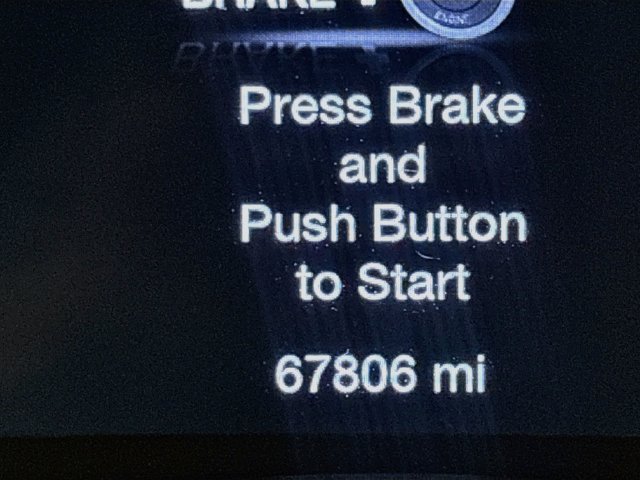 Used 2020 Dodge Durango GT AWD/4WD image 13