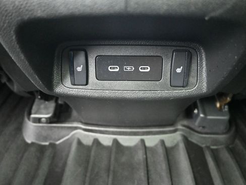 Used 2023 Acura RDX A-Spec image 79