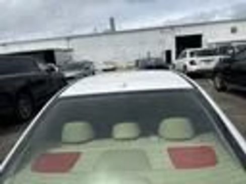 Used 2012 Honda Accord EX-L image 16