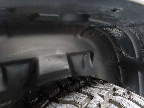 Used 2022 RAM 1500 Rebel w/ G/T Package image 31