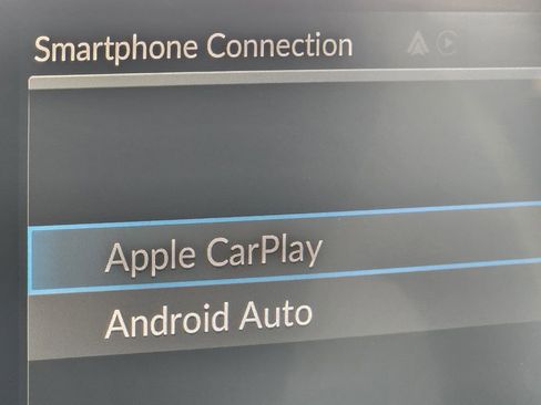 New 2026 Honda Civic Sport image 19