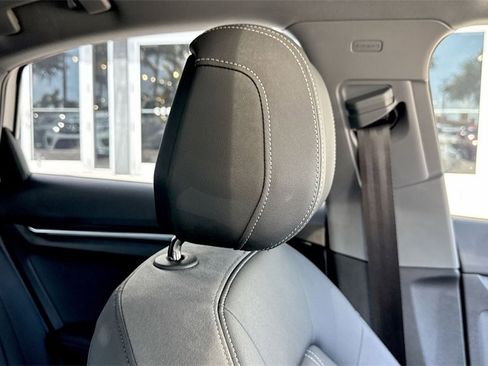 Used 2024 Audi A3 2.0T Premium Plus image 21