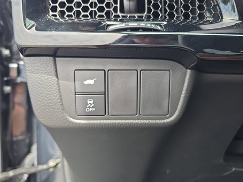 Certified 2024 Honda CR-V EX-L image 22