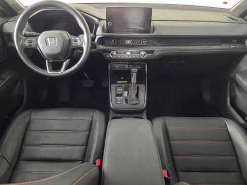 Used 2024 Honda CR-V Sport-L image 27
