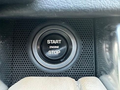 Used 2020 Land Rover Range Rover Sport HST AWD/4WD image 37