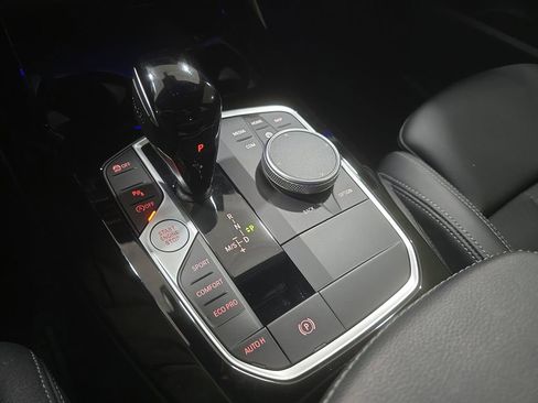 Certified 2024 BMW X3 sDrive30i w/ Premium Package RWD image 20