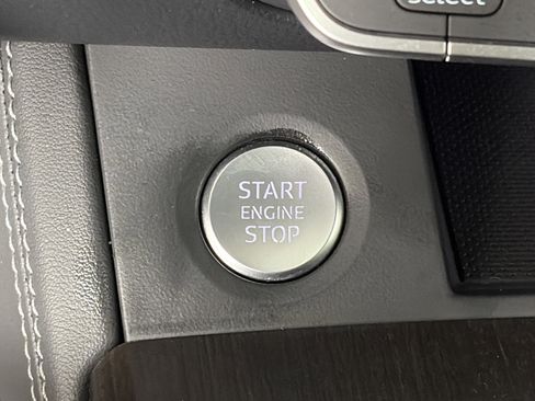 Certified 2023 Audi Q5 2.0T Prestige w/ Prestige Package image 28