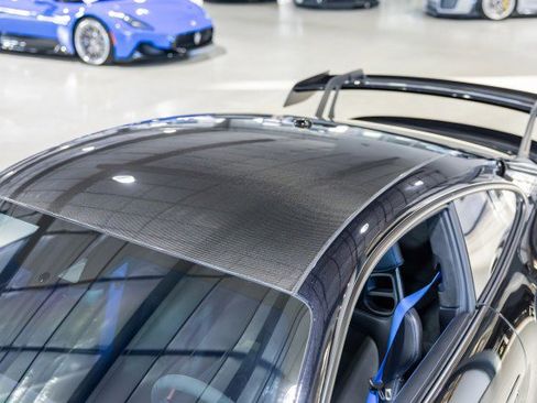 Used 2024 Porsche 911 GT3 image 46