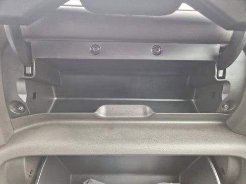 Used 2022 Chevrolet Silverado 3500 LT w/ Convenience Package AWD/4WD image 37
