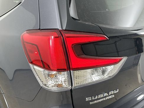 Used 2022 Subaru Forester Sport AWD/4WD image 12