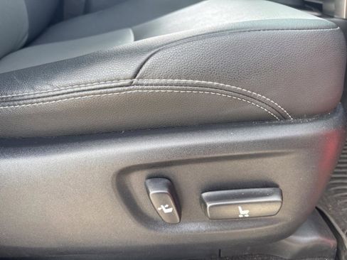 Used 2019 Toyota 4Runner SR5 Premium image 33