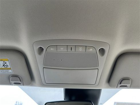 Used 2022 Nissan Murano SL image 27