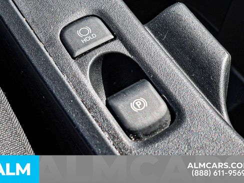 Used 2023 Toyota Corolla LE image 43