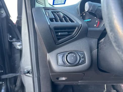 Used 2014 Ford Escape Titanium image 10