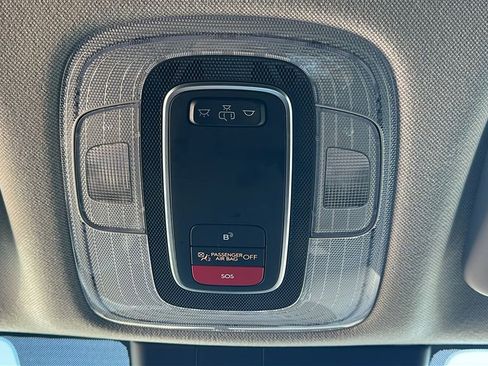 Certified 2024 Hyundai Elantra SEL image 29