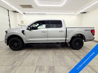 New 2026 Ford F150 XLT AWD/4WD video 2