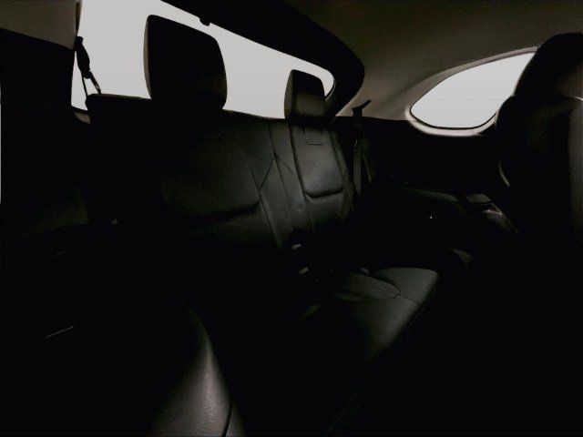 Used 2023 MAZDA CX-9 Touring AWD/4WD image 27