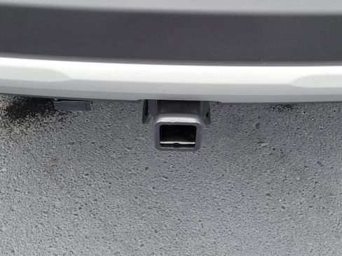 New 2025 Ford Escape SE w/ PHEV Premium Package image 9