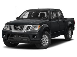 Used 2019 Nissan Frontier SV w/ Value Truck Package video 1