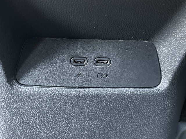 New 2027 GMC Terrain AT4 w/ Convenience Package III AWD/4WD image 18
