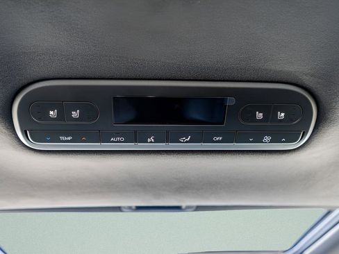 Certified 2026 Hyundai Palisade Calligraphy AWD/4WD image 26