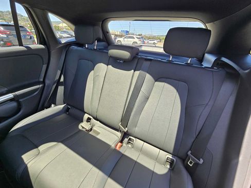 Used 2026 Mercedes-Benz GLA 250 image 17