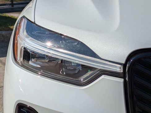 New 2026 Volvo XC60 B5 Core image 10