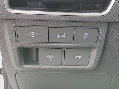 Used 2025 Hyundai Sonata SEL image 28