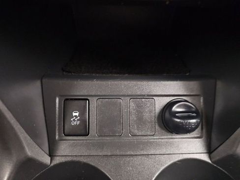 Used 2012 Toyota RAV4 Base image 24