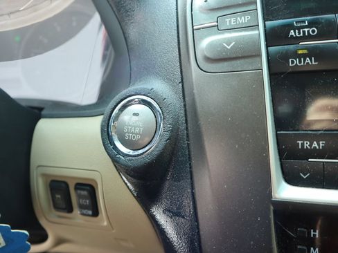 Used 2007 Lexus IS 250 RWD image 21