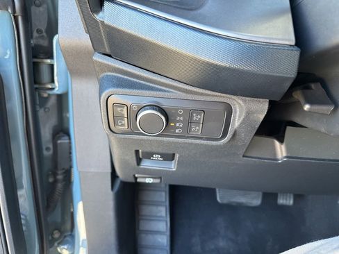 Used 2021 Ford Bronco First Edition image 21