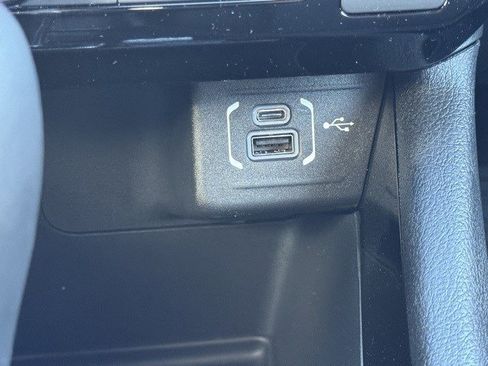 New 2026 Jeep Compass Trailhawk w/ Sun, Sound & Navigation Group image 22