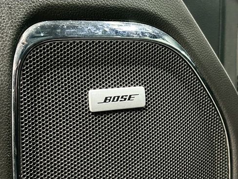 Used 2017 GMC Sierra 1500 SLT w/ All Terrain Package image 20