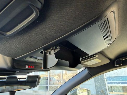 Used 2025 MAZDA MAZDA3 s Sport image 27