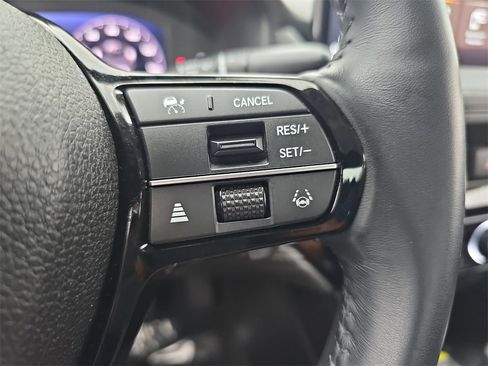 Used 2023 Honda Accord Touring image 22