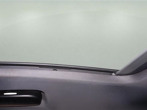 Used 2018 Audi A3 2.0T Premium w/ Convenience Package image 23