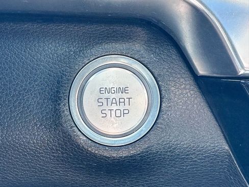Used 2022 Kia Telluride SX w/ SX Prestige Package AWD/4WD image 35