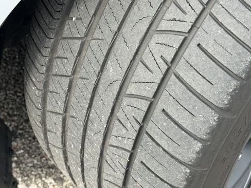 Used 2022 Dodge Charger Scat Pack RWD image 12