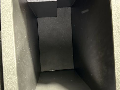 Used 2023 Chevrolet Equinox LT image 26